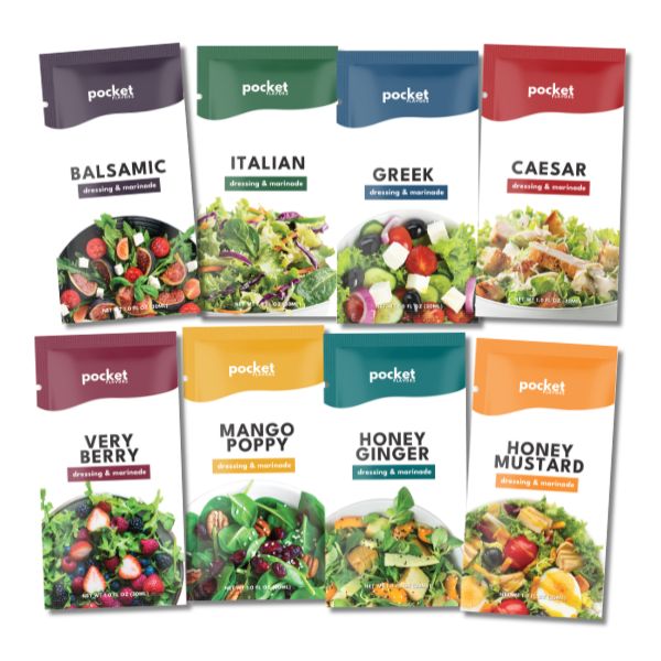 variety-pack-low-calorie-dressings-8-count-all-flavors