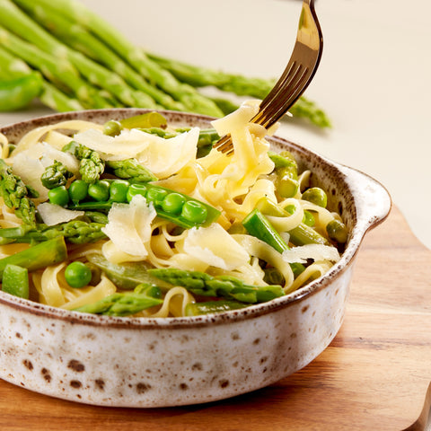 Italian Low-Calorie Salad Dressing Packets
