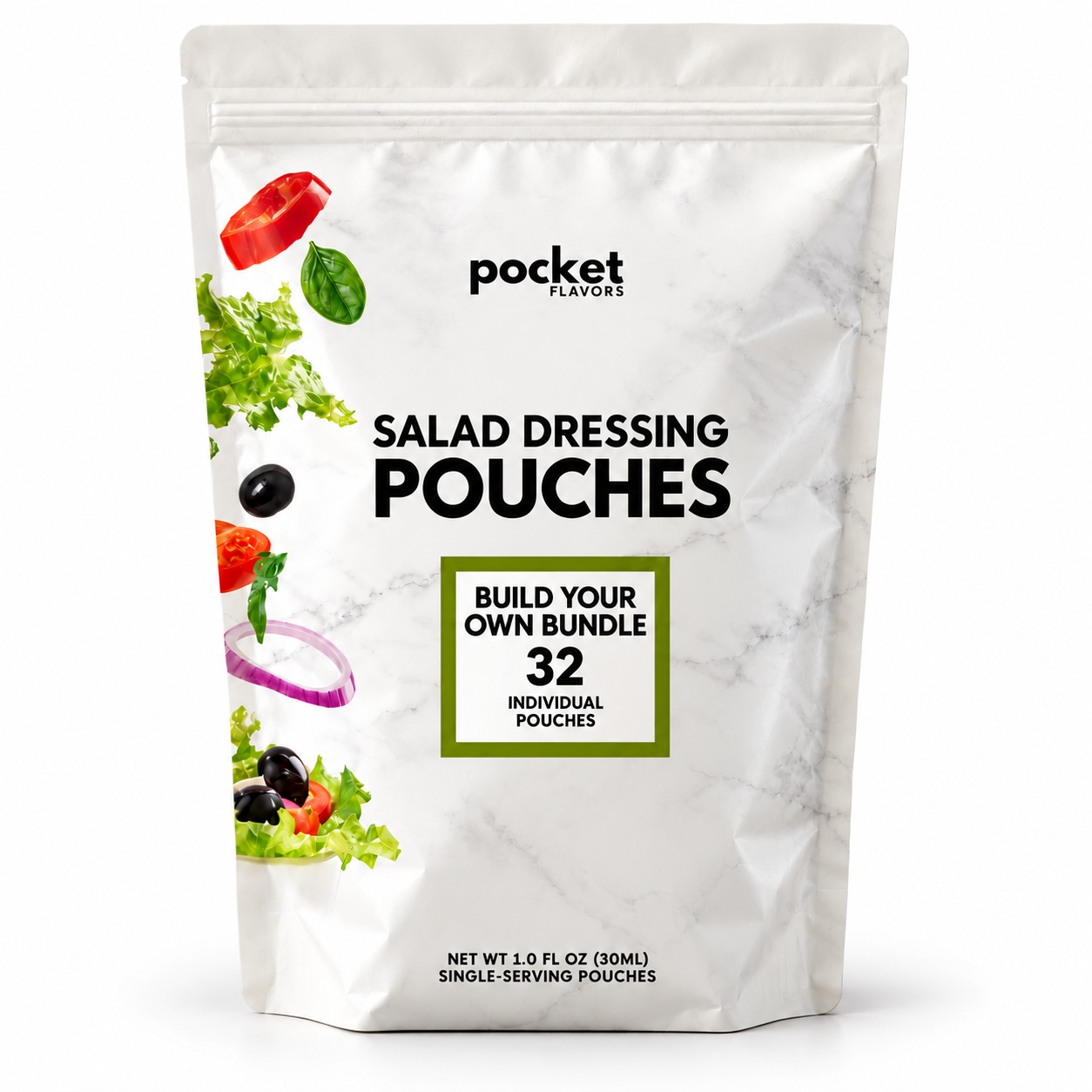 build-your-own-pocket-flavors-bundle-32-pack