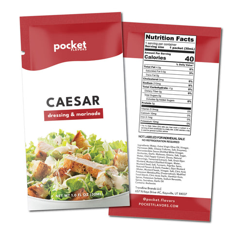 calories of caesar dressing Organic Caesar Dressing, 16 Fl Oz