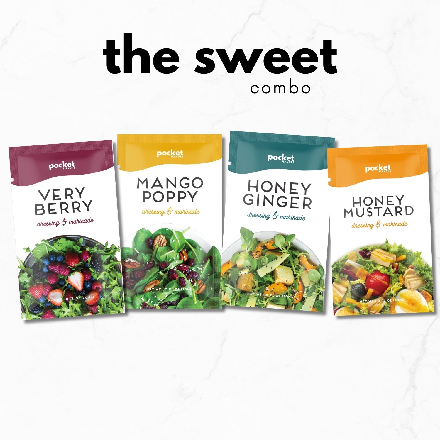 mini salad dressing packets Kens Thousand Island Salad Dressing Packets (Pack of 15) - Convenient Individual Portions | Buy Now with Express International Delivery